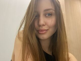 hot girl sex webcam RedEdvi