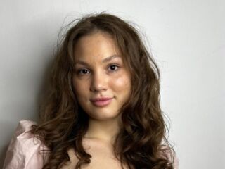 sex cam live RegenaCrichlow