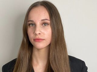 jasmin porn web cam RegenaShaker