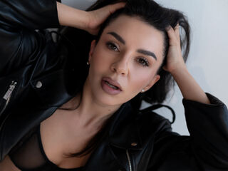 camgirl live porn ReginaNelson