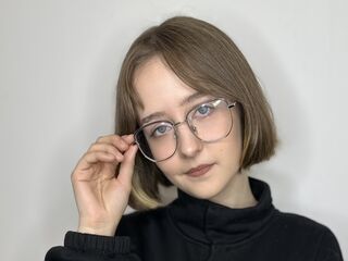 webcamgirl sex chat ReginiaHolbein