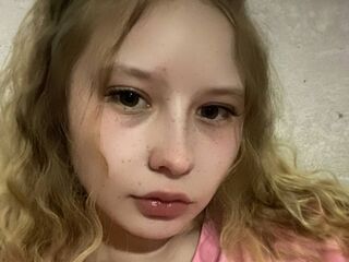 sexwebcam picture ReikoTapper