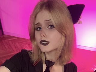 free live chatroom ReiraNiks