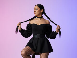 sex chat room RenataStile