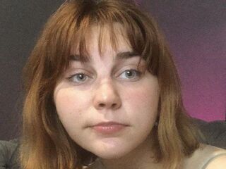 hot web cam show ReneShif