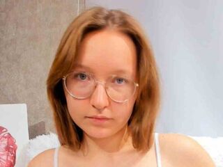 free jasmin livecam RexanneCopp