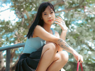 live porn webcam RheaRose