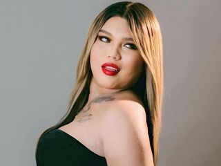 kinky webcam show RheyaTyne