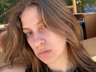 jasmin camgirl picture RhiannonLinko