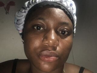 free video chat room RhodaBliss