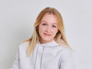 jasmin adult cam RhonaBrechtel