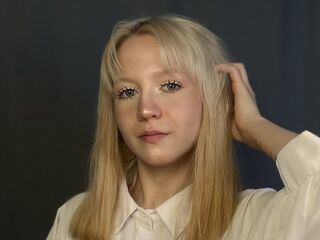 camsex photo RhondaPerry