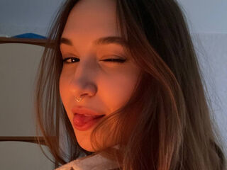 jasmin livecam RiannaBrown