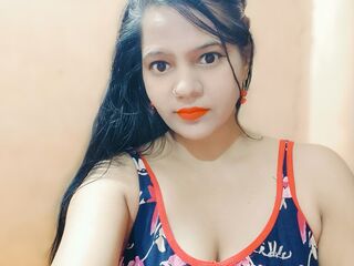 webcam bitch RichAnna