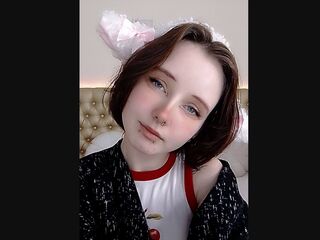 sex chat room RikoJohnson