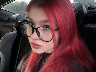 girl sex cam RinaHale