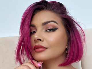 jasmin nude chat room RisaReys