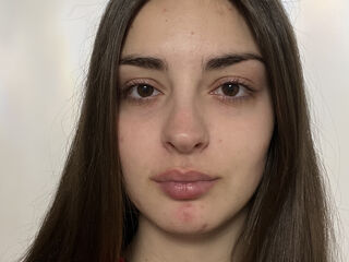 spy web cam RitaSally