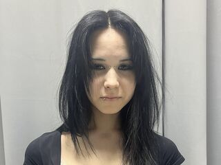 jasmin camgirl video RittaMyers