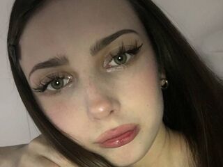 anal sex live RivaWhittall