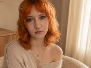 naked cam girl masturbating RobertaLah