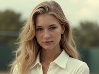 nude webcam girl photo RocioMaronge