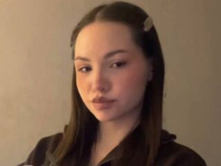 naughty camgirl picture RolandeViscarra