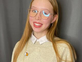 girl sex cam RomanaGuethle