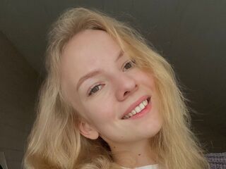 sexy webcamgirl picture RonaFichtner