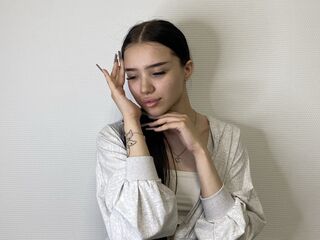 camgirl live porn cam RonnaMarinella