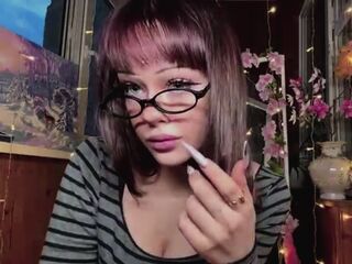 fingering webcam girl RonnaSchaller