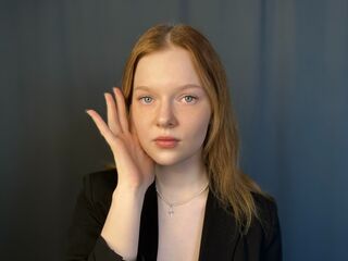 dirty webcam RonnieAbraham