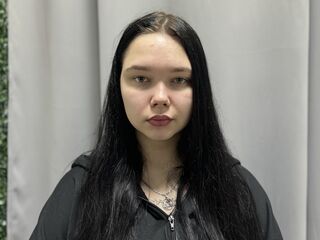 sex webcam chat room RosaMartines