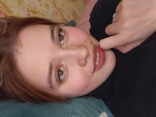 cam girl RosalieKukene