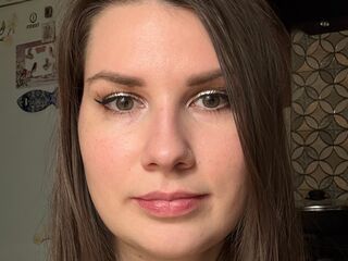 shaved pussy cam RosalieLuthy