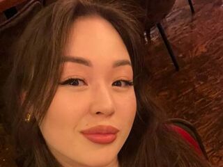 naked girl with webcam masturbating with vibrator RosalindaVivar