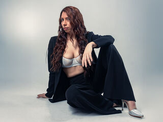 jasmin cam slut video RosalineBelmont