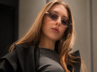 girl sex chat room RosamondLaich