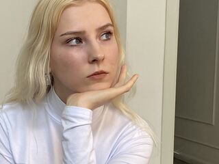 free camsex RosanaAllabaugh