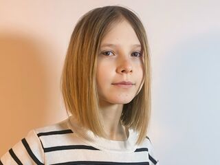 camslut fingering wet pussy RosanaGabbard