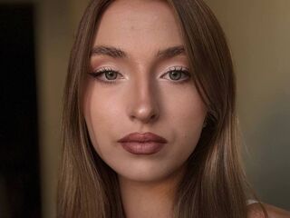webcamgirl chatroom RoseleeMales