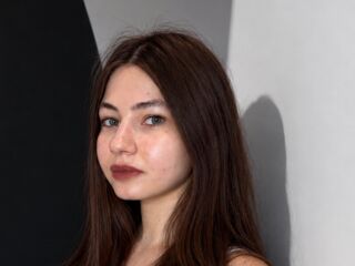 hot girl cam RoselynSvatek