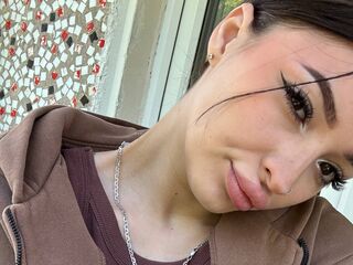 beautiful girlcam RosendaCardwell