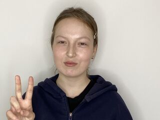 webcam chat room RosendaGaro