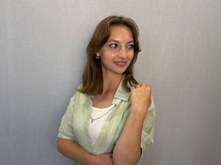 adult chatroom RosetteCottone