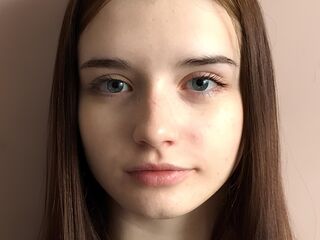 naughty cam RosiaFastic