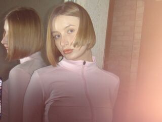 sex webcam chat RosinaHeverley