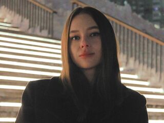 live porn webcam RosioBrodtmann