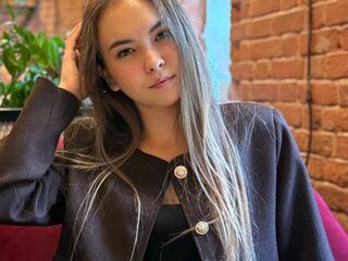 sexy camgirl chat RossieSpangle