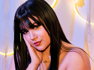 free sexcam RoussieHill